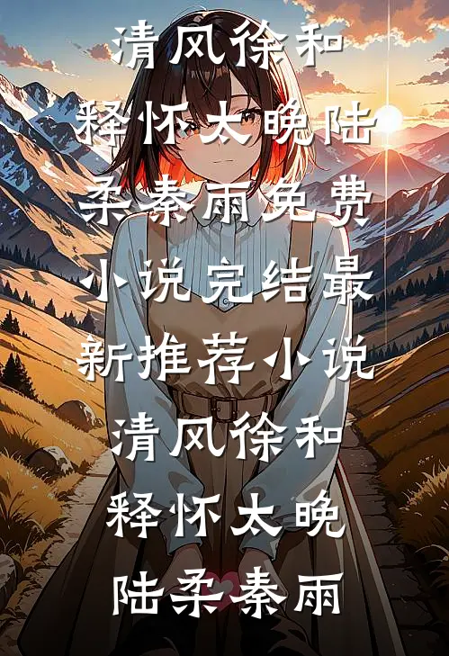 白眼狼侄女，这次换我送你下地狱：全章+后续（程雨晴程小雅）最新章节列表_白眼狼侄女，这次换我送你下地狱：全章+后续（程雨晴程小雅）结局篇+番外在线阅读