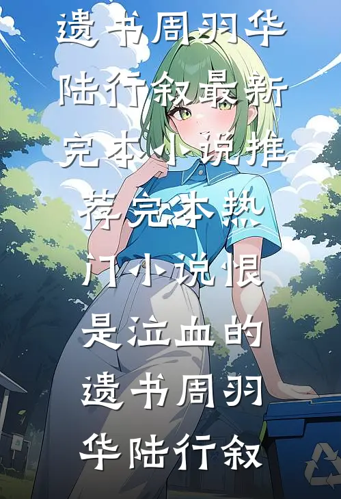 妻子被上司性骚扰后,要和我离婚