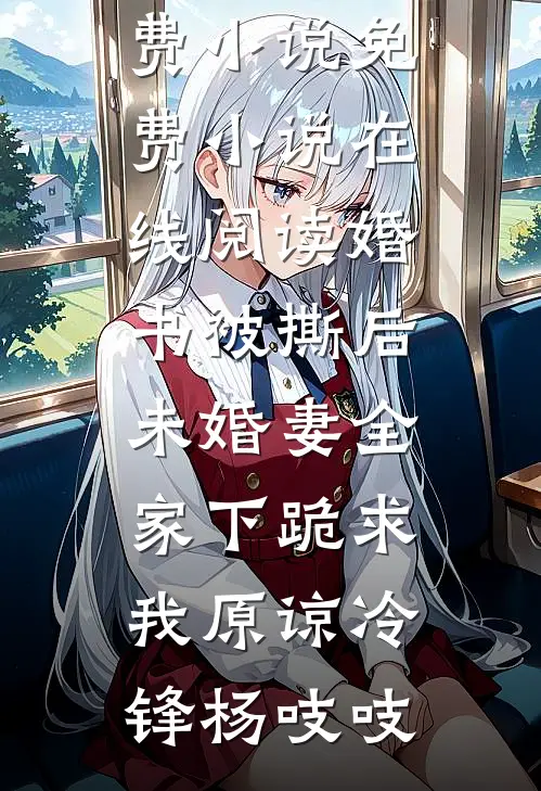 女娲伏羲造人：伪人伏羲女娲小说推荐完结_全集免费小说女娲伏羲造人：伪人(伏羲女娲)