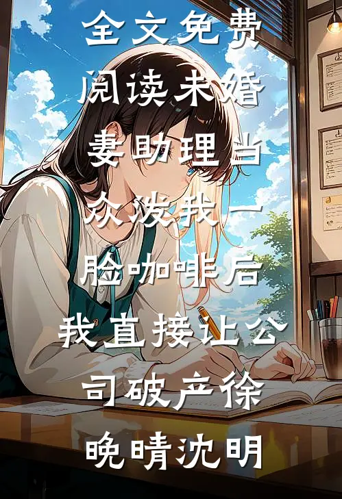 震惊！我姐夫是朱元璋(李淳风胡胖)最新完结小说推荐_热门小说排行榜震惊！我姐夫是朱元璋李淳风胡胖