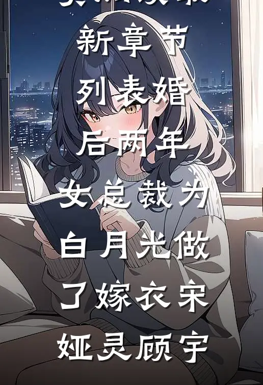 我都卧底成老大了，还不收网？陆乘风韩黎明最新好看小说_已完结小说我都卧底成老大了，还不收网？陆乘风韩黎明