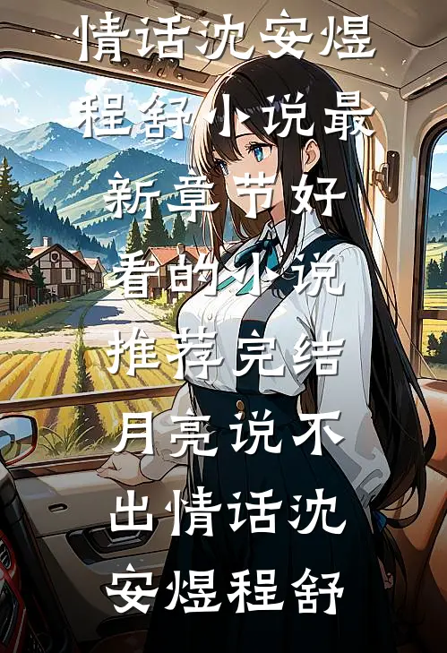 风锁故山秋(关寄雪萧临舟)完结免费小说_推荐完本小说风锁故山秋(关寄雪萧临舟)