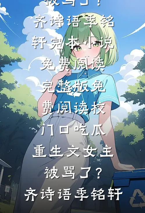 这次不公开：完本+后续+番外(易颂江琦)全文易颂江琦阅读无弹窗结局_易颂江琦+结局最新章节列表_笔趣阁（这次不公开：完本+后续+番外）