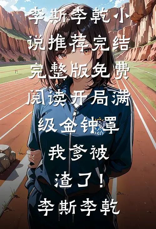 竟于窗中窥伤鹤(周商确叶长安)完结小说免费阅读_小说免费阅读竟于窗中窥伤鹤周商确叶长安