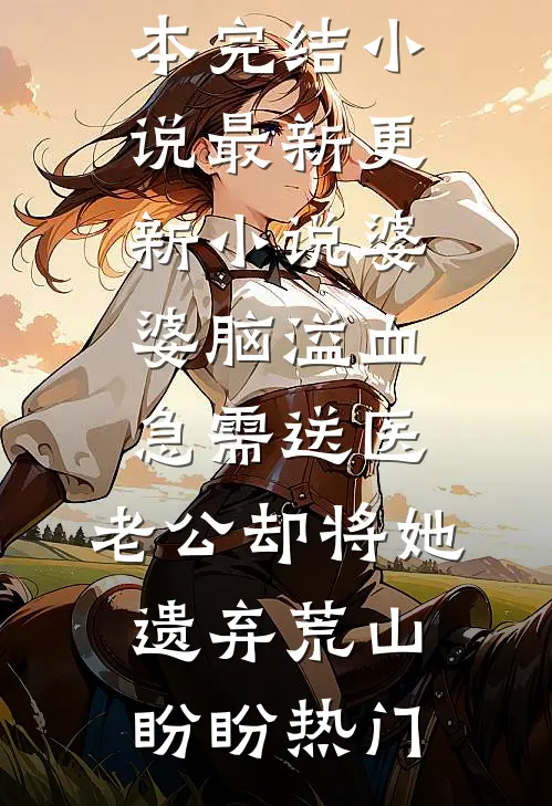 最新小说全家阻止我回国治病，太子爷知道后杀疯了陆斯年沈航_全家阻止我回国治病，太子爷知道后杀疯了陆斯年沈航完整版小说全文免费阅读