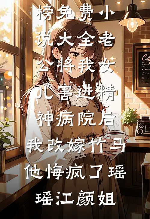 过年我用猪饲料宴请催婚亲戚(文秀杜胜)完结好看小说_免费小说推荐过年我用猪饲料宴请催婚亲戚文秀杜胜