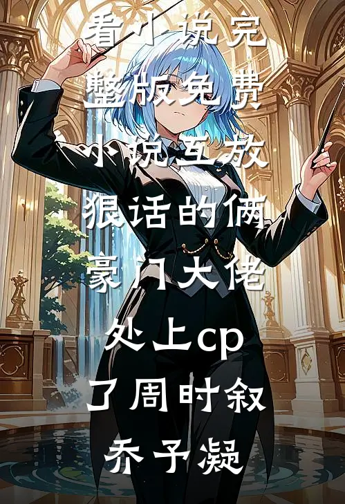 孕吐袋要我A五毛，婆婆ICU我拒付1分(陈朗林晚)最新完结小说推荐_全文阅读免费全集孕吐袋要我A五毛，婆婆ICU我拒付1分(陈朗林晚)