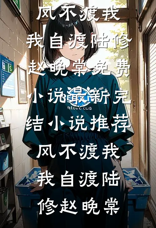 热门小说免费阅读黑莲花驾到，不想谈情只想晋升宁司寒林妩_黑莲花驾到，不想谈情只想晋升宁司寒林妩免费小说完整版