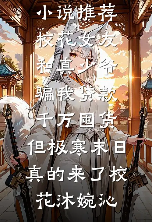 世子捂不热，表姑娘重生不追了(萧齐谨洛明薇)推荐完本小说_最新推荐小说世子捂不热，表姑娘重生不追了萧齐谨洛明薇