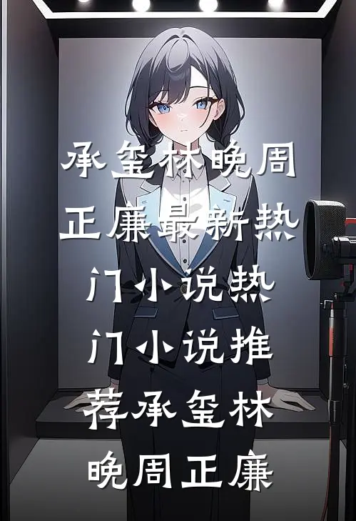 免费热门小说我被沉尸公海，京圈太子爷还在捞他的金丝雀(沈聿李队)_我被沉尸公海，京圈太子爷还在捞他的金丝雀沈聿李队完本小说推荐