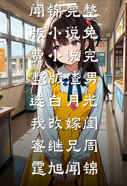 我骂了凶宅的鬼，他反手给我做了三菜一汤(沈澈澈哥)免费小说在哪看_完整版小说我骂了凶宅的鬼，他反手给我做了三菜一汤沈澈澈哥