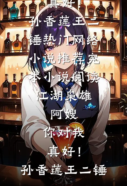 结婚第二天，我向老公提出离婚杨均彦均彦最新推荐小说_免费完结版小说结婚第二天，我向老公提出离婚(杨均彦均彦)