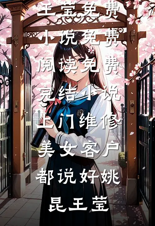 生命液一滴，我的肉体刀枪不入(代仙帝云泽)小说完结免费_小说最新章节生命液一滴，我的肉体刀枪不入代仙帝云泽