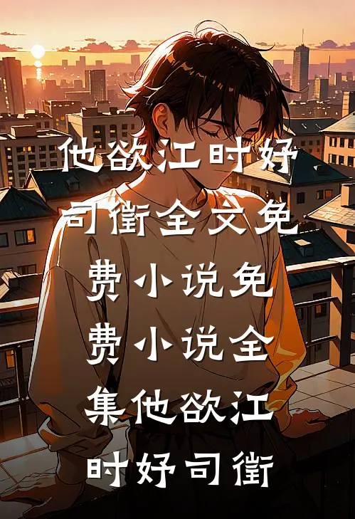 失去你我并不难过(傅辰烨沈棠)全文阅读免费全集_完结好看小说失去你我并不难过傅辰烨沈棠