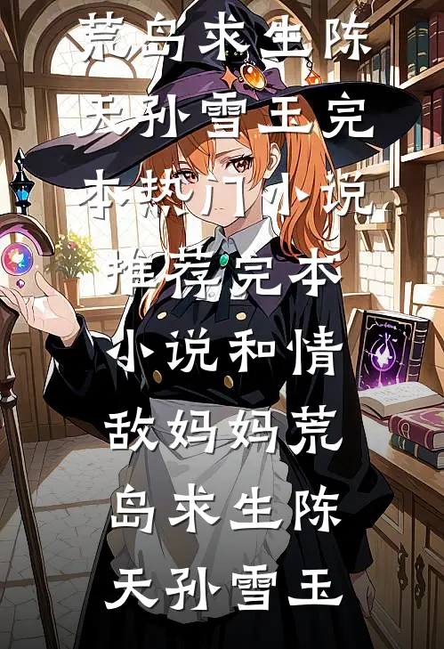 大明：让你重整水师，你丫造海军(杨旗严嵩)免费小说大全_在线阅读免费小说大明：让你重整水师，你丫造海军杨旗严嵩