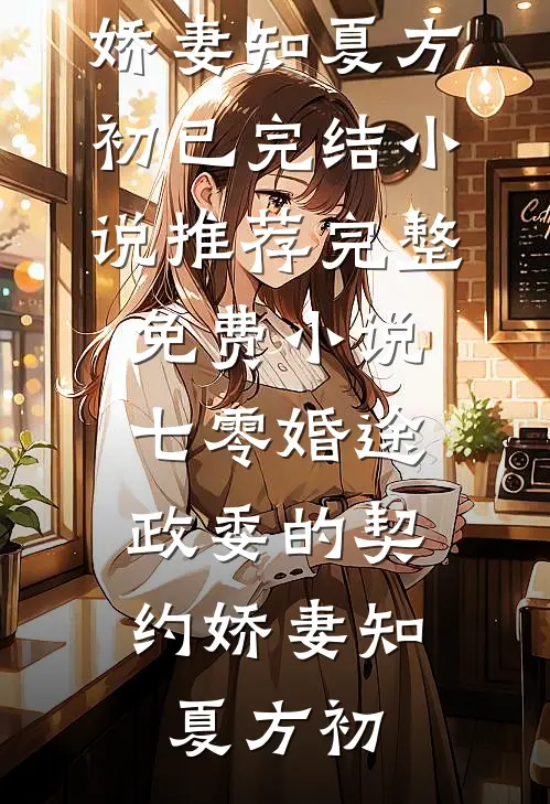 一等功臣女儿被欺辱致死后，军区杀疯了王露诗赵瑞雨完本小说推荐_最新完本小说一等功臣女儿被欺辱致死后，军区杀疯了王露诗赵瑞雨