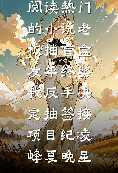 夫人，妖孽世子又上门讨说法了卫灵芜萧默免费小说笔趣阁_全文免费阅读夫人，妖孽世子又上门讨说法了(卫灵芜萧默)