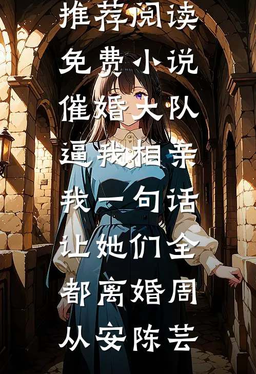 小说免费阅读无弹窗栀花谢尽断过往，重逢帝王，他咋死死盯着我？(沈月微陆时砚)_栀花谢尽断过往，重逢帝王，他咋死死盯着我？沈月微陆时砚完整版免费阅读