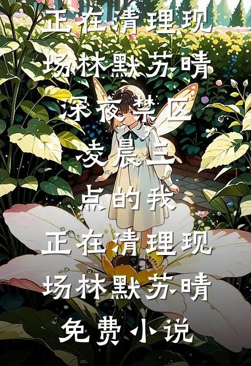 刚给自己销户,你告诉我误诊了?