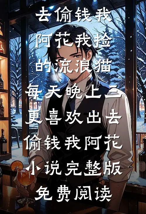 全本免费小说阅读港城遗梦(陆鸣骁赵姐)_港城遗梦(陆鸣骁赵姐)免费小说完整版