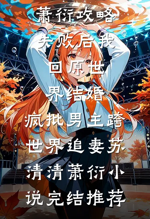 九千岁大人是个疯批