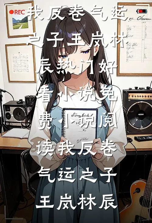 渣爹另娶，村姑她一心想发疯(倪锤锤倪建国)好看的完结小说_完结好看小说渣爹另娶，村姑她一心想发疯倪锤锤倪建国