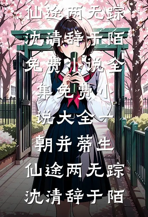 情散碧天长(顾景言苏南月)完本小说免费阅读_完结小说大全情散碧天长顾景言苏南月