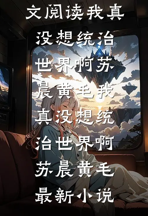 枯藤月，何时归冉清梦萧景宸全本免费小说阅读_完本热门小说枯藤月，何时归冉清梦萧景宸