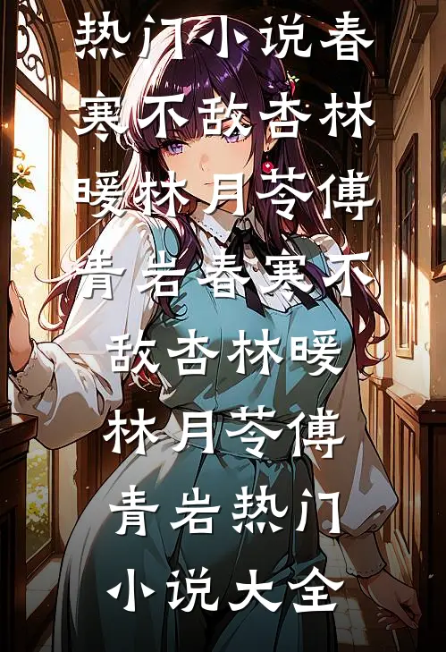 全本完结小说废品帝君：直播羞辱后十万仙神跪迎我归位林默林清月_废品帝君：直播羞辱后十万仙神跪迎我归位林默林清月完结版小说阅读