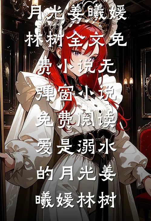 彩礼被举报，我退婚了(刘斌卢冬梅)完结版小说阅读_小说推荐完本彩礼被举报，我退婚了刘斌卢冬梅