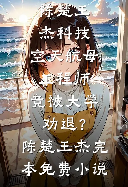 不用驯？老公的好兄弟甘愿当舔狗(桑恬秦傲)完结的热门小说_最新完本小说推荐不用驯？老公的好兄弟甘愿当舔狗桑恬秦傲